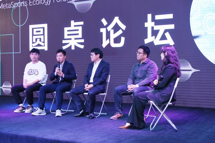 风语筑携手灵境绿洲 灵境互动科技开启数字创意新纪元